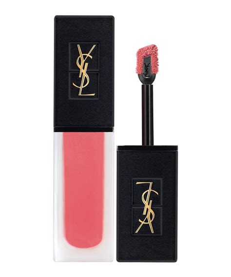 ysl tatouage couture velvet cream|ysl tatouage reddit.